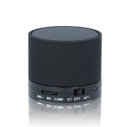 Forever BS-100 Bluetooth wireless speaker /