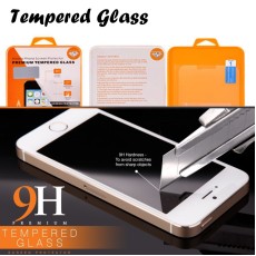 Tempered Glass Samsung Galaxy J1 J100H Ekrāna Aizsargstikls / Bruņota Stikla Aizsargplēve