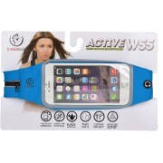 Rebeltec Active W55 Waist Case Waterproof