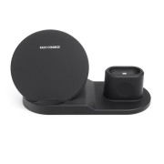 OEM Qi Wireless Quick Charger QC