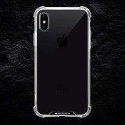 Mercury Super Protect Case priekš Xiaomi