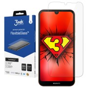 3MK FlexibleGlass Hybrid Tempered Glass /