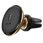 Baseus Magnetic Air Vent Car Mount