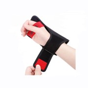 Baseus Flexible Wristband priekš viedtālruņiem ar