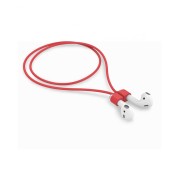 Devia Magnetic V0 Earphone Strap priekš