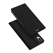 Dux Ducis Skin Pro series priekš