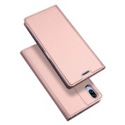 Dux Ducis Skin Pro series priekš