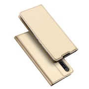 Dux Ducis Skin Pro series priekš