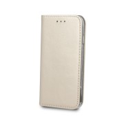 OEM Smart Magnetic Book Case priekš