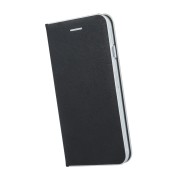OEM Smart Venus Book Case priekš