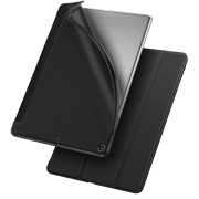 ESR Rebound series priekš Apple iPad