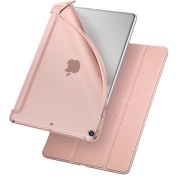 ESR Rebound series priekš Apple iPad
