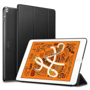 ESR Yippee series priekš Apple iPad