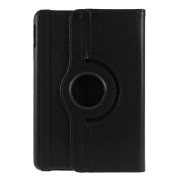 OEM 360 Rotary Stand Smart Lychee