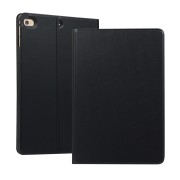 OEM PU Leather Protection Smart Case
