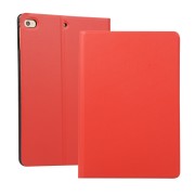 OEM PU Leather Protection Smart Case