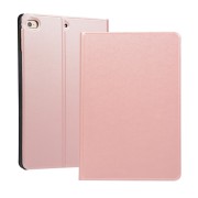 OEM PU Leather Protection Smart Case