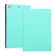 OEM PU Leather Protection Smart Case