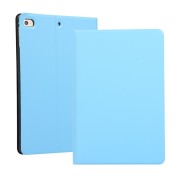 OEM PU Leather Protection Smart Case