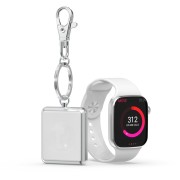 OEM Xuenair Mini Portable Keychain Qi