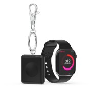OEM Xuenair Mini Portable Keychain Qi