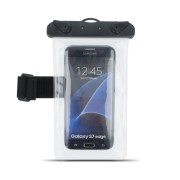 OEM ARM Vasaras Universāls Vakuuma Ūdens