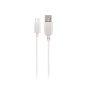 Maxlife 1M USB to Micro USB