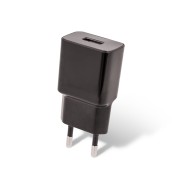 Maxlife MXTC-01 USB 2.1A Tīkla