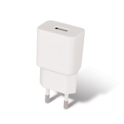 Maxlife MXTC-01 USB 2.1A Tīkla