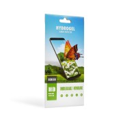 OEM Hydrogel Screen Protector Film Guard