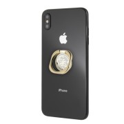 Guess GURSEQGWH Ring Holder - Zelts