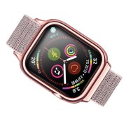 Usams Nylon Sport Mode Wrist Band
