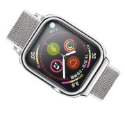 Usams Nylon Sport Mode Wrist Band