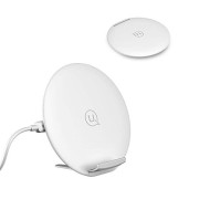 OEM Usams V-Series Qi Wireless Quick