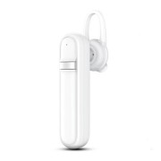 Usams LM Series Universālas Bluetooth V4