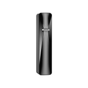 Usams M2 mini Bluetooth Selfie Stick