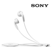 Sony MH410C 3.5mm oriģinālas stereo