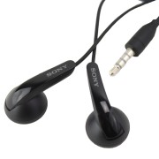 Sony MH410C 3.5mm oriģinālas stereo