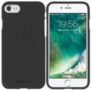 Mercury Soft Jelly Case priekš Xiaomi