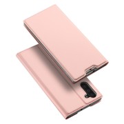 Dux Ducis Skin Pro series priekš