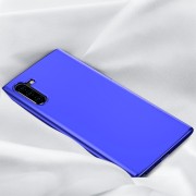 X-Level Guardian Series Frosted TPU Case