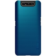 Nillkin Super Frosted Shield Matte PC