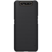 Nillkin Super Frosted Shield Matte PC