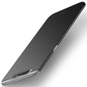 MOFI Shield Slim Plastic Phone Casing