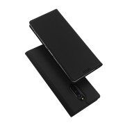 Dux Ducis Skin Pro series priekš