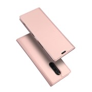 Dux Ducis Skin Pro series priekš