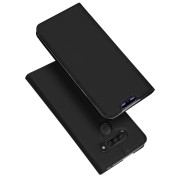 Dux Ducis Skin Pro series priekš