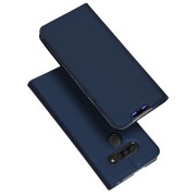 Dux Ducis Skin Pro series priekš