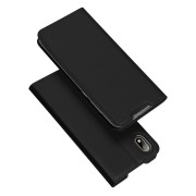 Dux Ducis Skin Pro series priekš