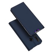 Dux Ducis Skin Pro series priekš